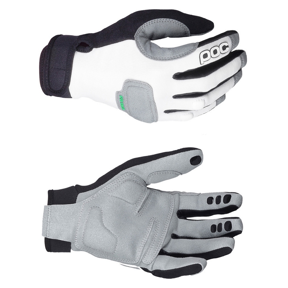 POC Index DH Glove