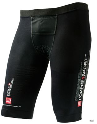 Compressport Tri Short | Chatnation