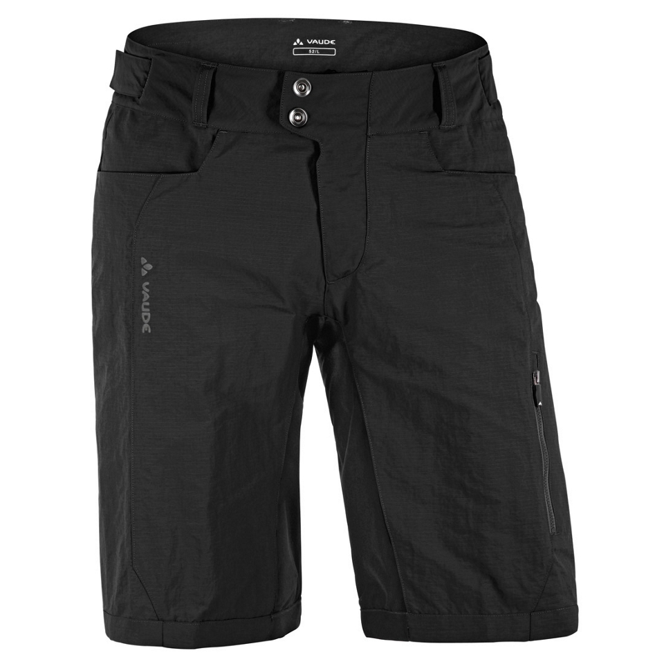 Vaude Siros Shorts SS14