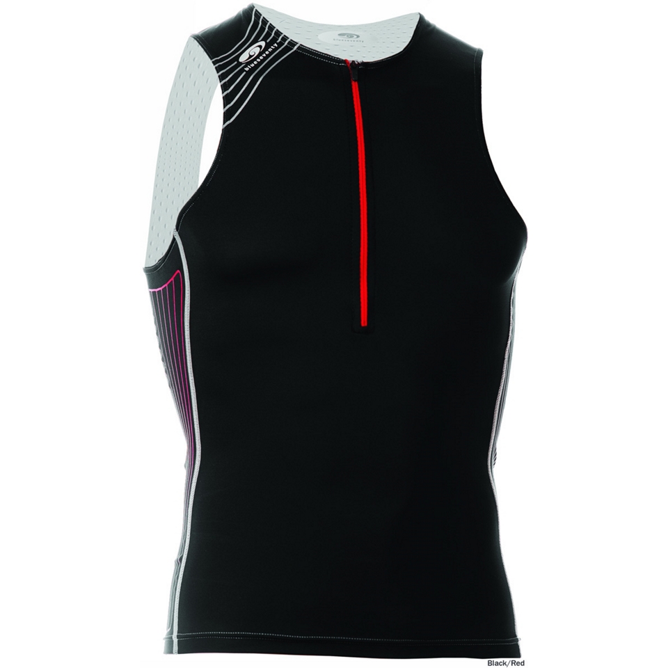 blueseventy TX2000 Singlet 2013