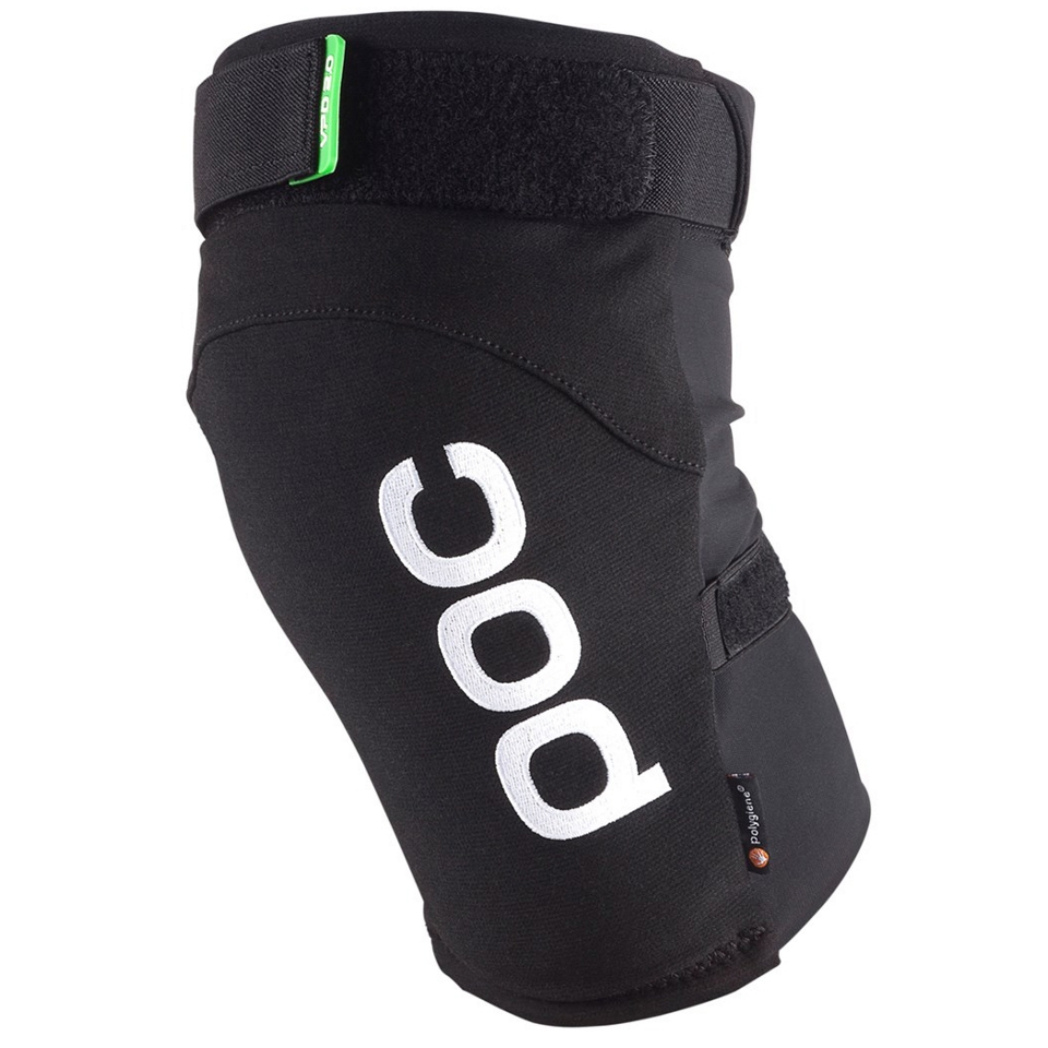 POC Joint VPD 2.0 Knee Guard 2016