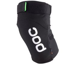 Large POC POC sports bone vpd Knee/shin guards RRP £110 