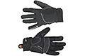 Endura Strike Waterproof Lined Glove SS16