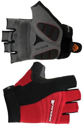 Endura Mighty Mitt Glove 2015