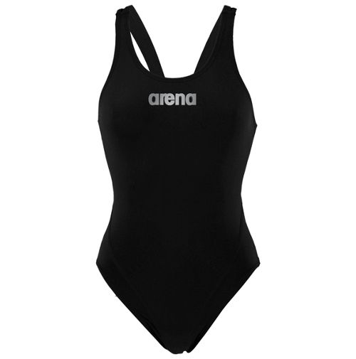 Arena Makinas High Womens Swimsuit SS14 | Chain Reaction Cycles