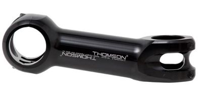 thomson bicycle stems