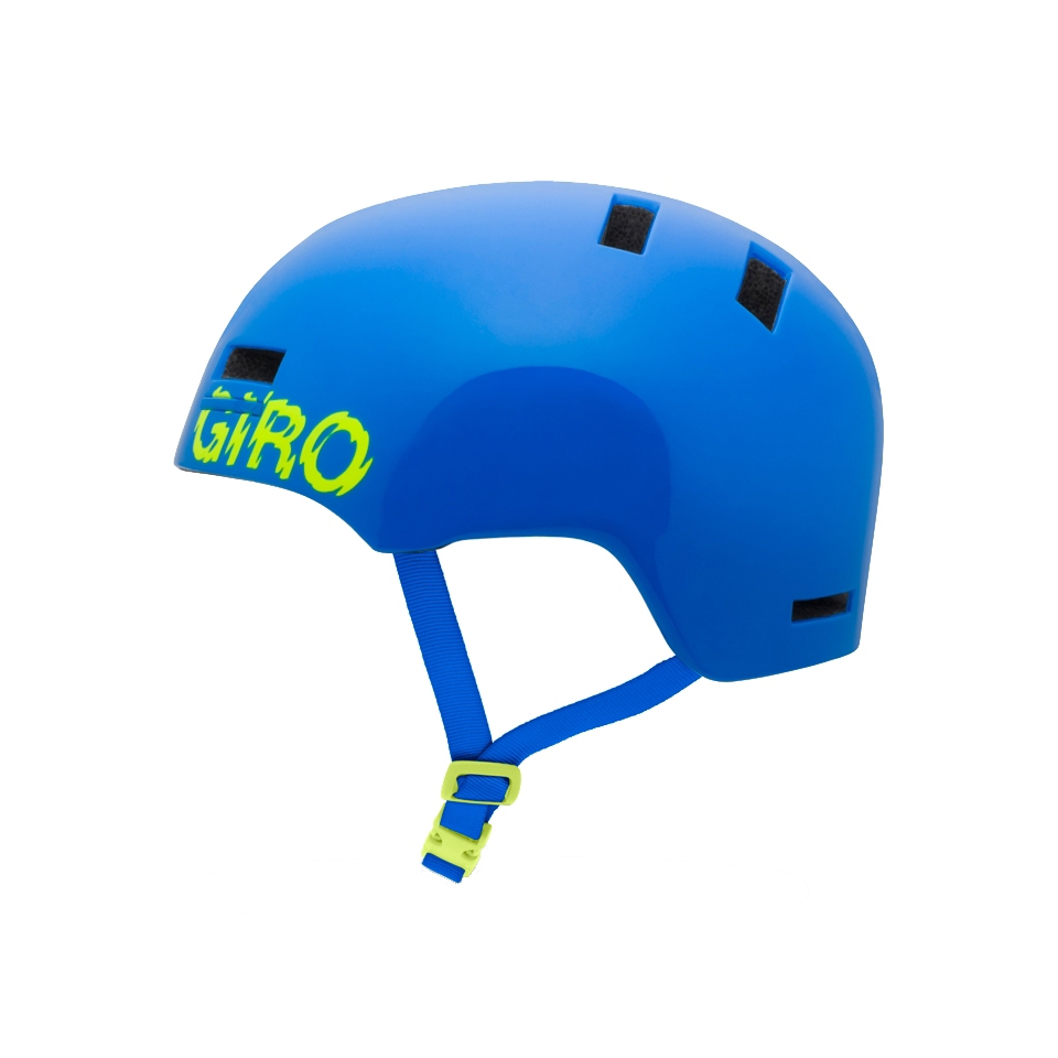 Giro Section Icon Helmet 2013