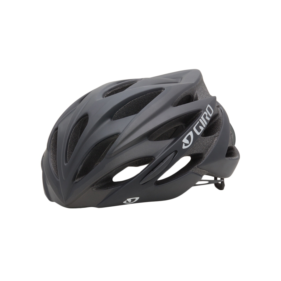 Giro Savant XL Road Helmet 2014