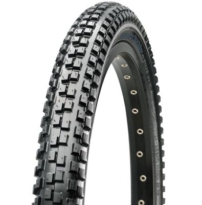 maxxis maxx daddy 20