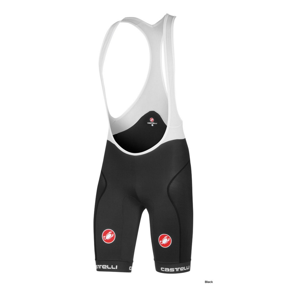 Castelli Free Aero Race Bibshort