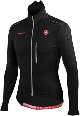 Maillot Perfetto à manches longues de Castelli - Femmes | MEC