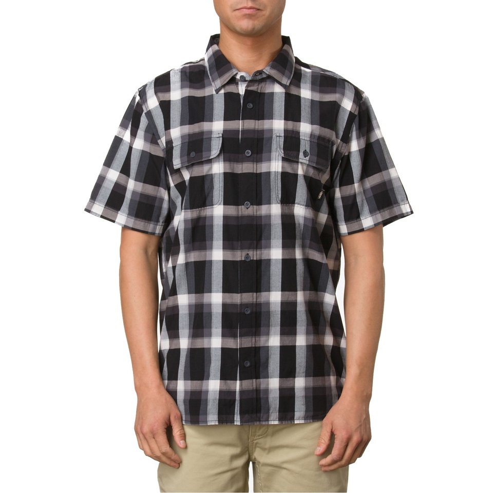 Vans Averill Shirt