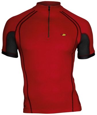 northwave force trikot