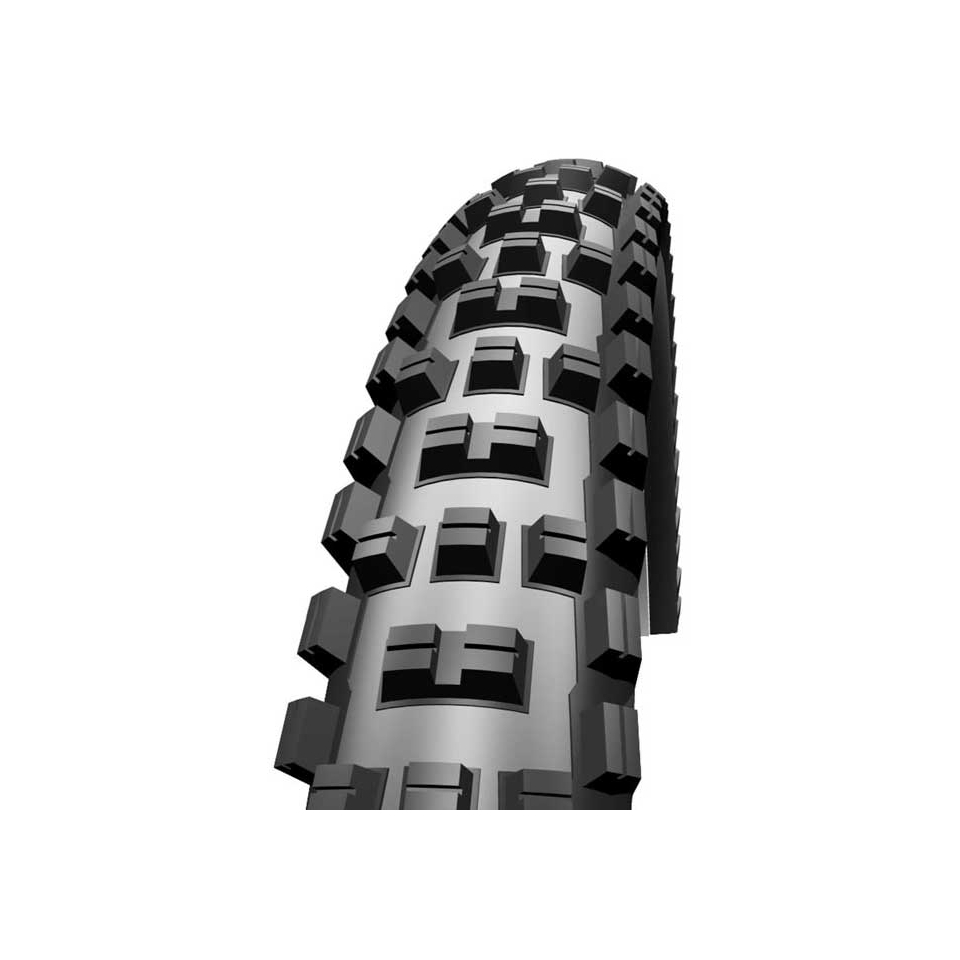 Schwalbe Muddy Mary Freeride DH Tyre