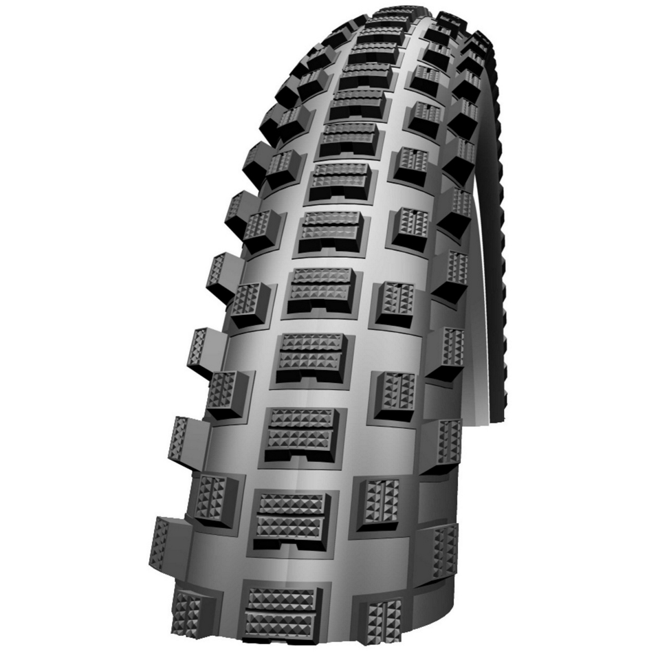 Schwalbe Mow Joe Performance BMX Tyre