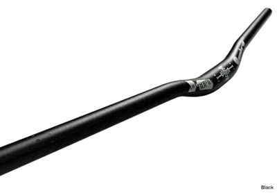 weapon handlebar price