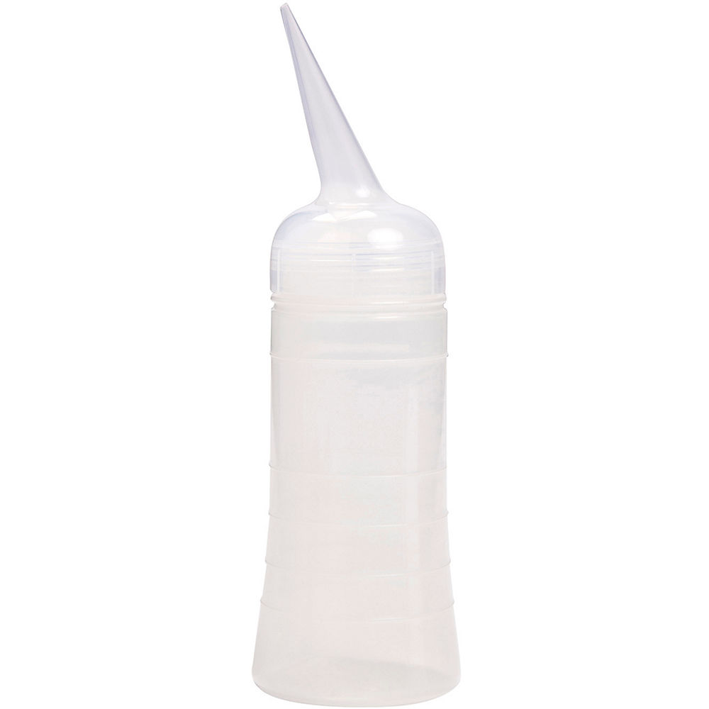 Bidon Joe's No Flats Applicator - 150ml, n/a