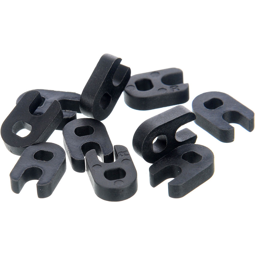 Clé de valve Joe's No Flats Presta, n/a