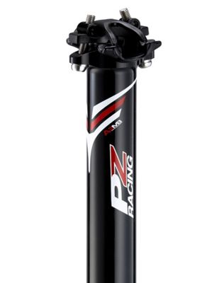 Pz Racing A3mbp Mtb Seatpost | Bluesphere
