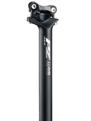 PZ Racing C3MBP MTB Seatpost Review