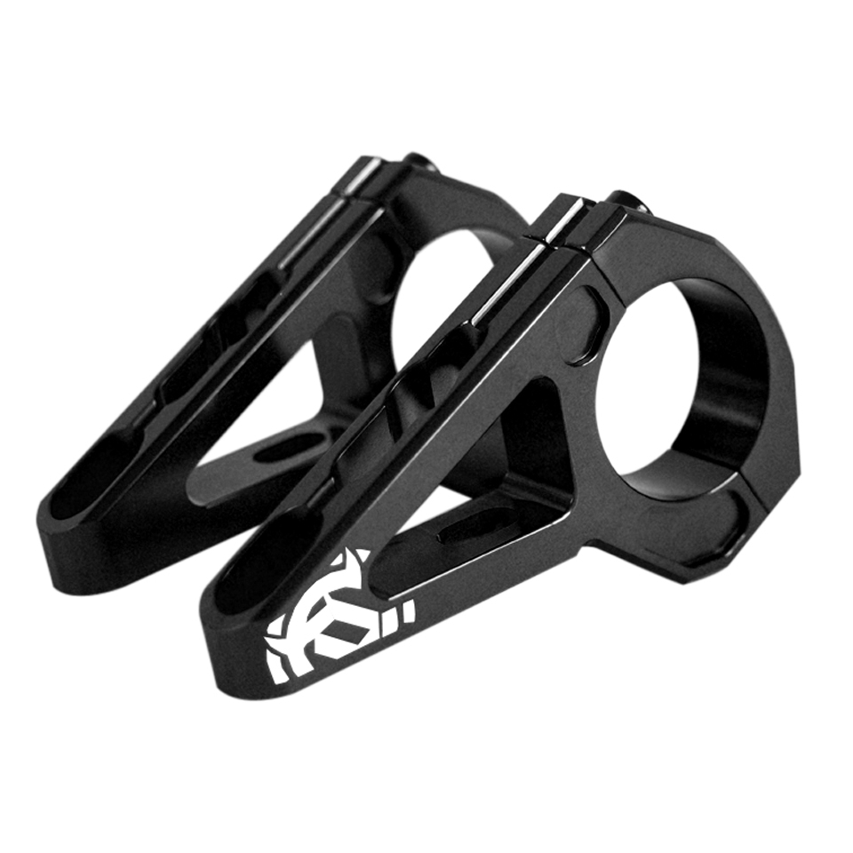 Deity Components Locust Direct Mount Stem 2014