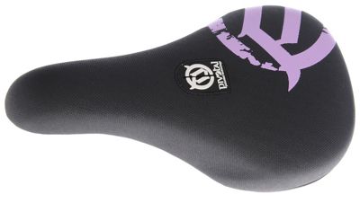 Deity Components Sygnal Pivotal Saddle 2015