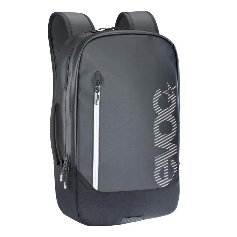 Evoc Commuter Bag 18L