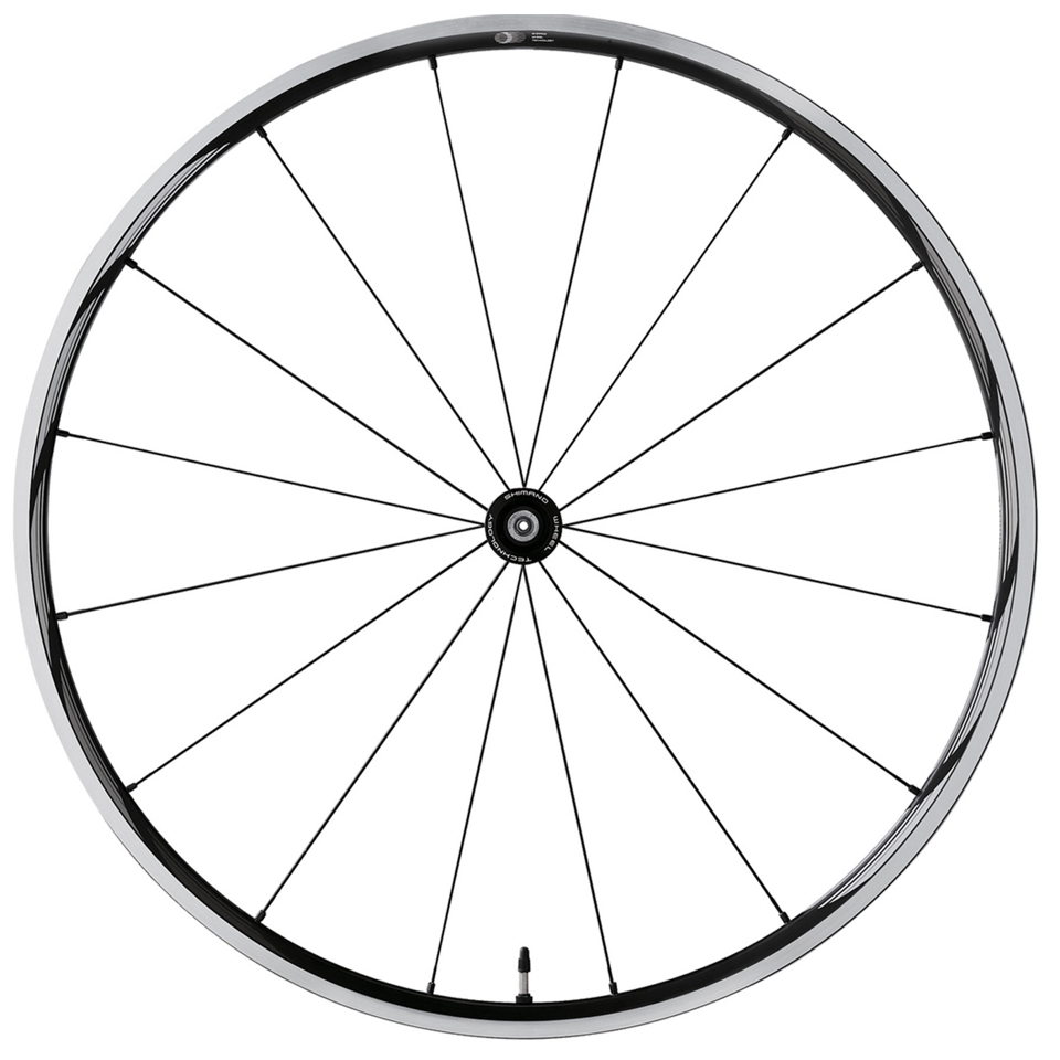 Shimano RS61 Rear Road Wheel