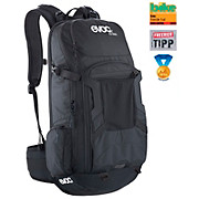 Evoc FR Trail 20L Backpack