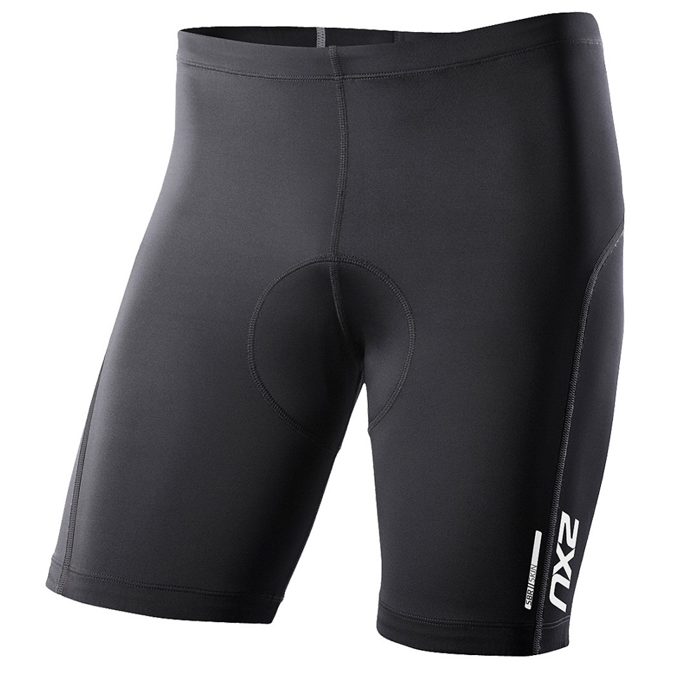 2XU Active Tri Short 2013