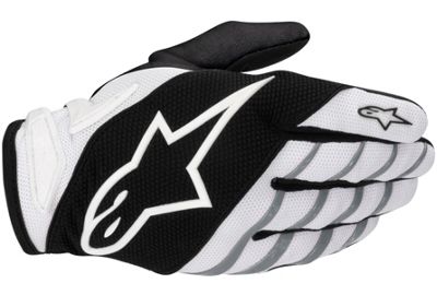 Alpinestars Moab Gloves