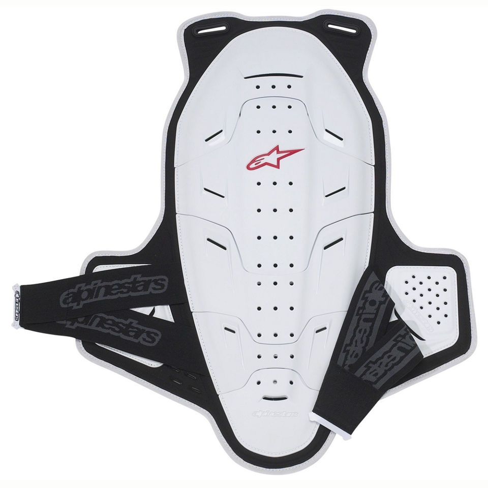 Alpinestars MTB B Protector