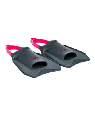 Aletas de fitness Speedo BioFUSE