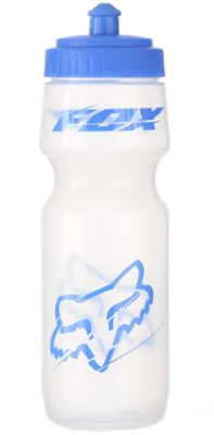 Fox Racing Future Water Bottle