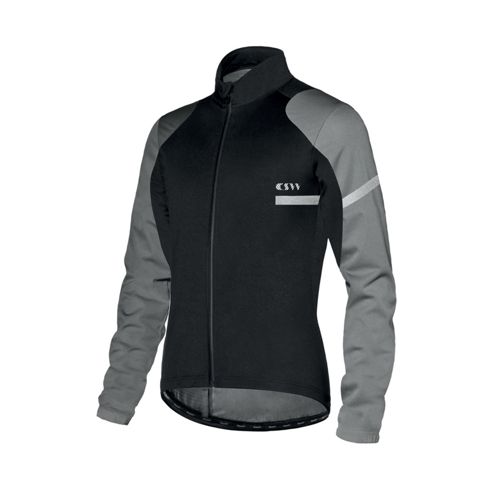 Campagnolo Skylab Windproof Jacket | Chain Reaction Cycles