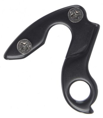 Vitus Zenium-Mach3 Derailleur Hanger 2013 review