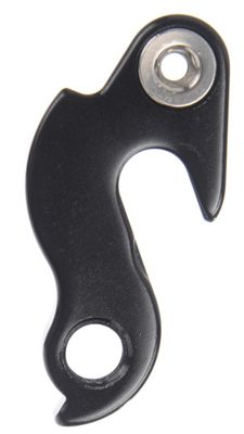 Patte de dérailleur pour vélos Vitus Energie 2013, n/a