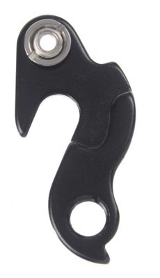 Vitus Bikes Premiere Derailleur Hanger 2013