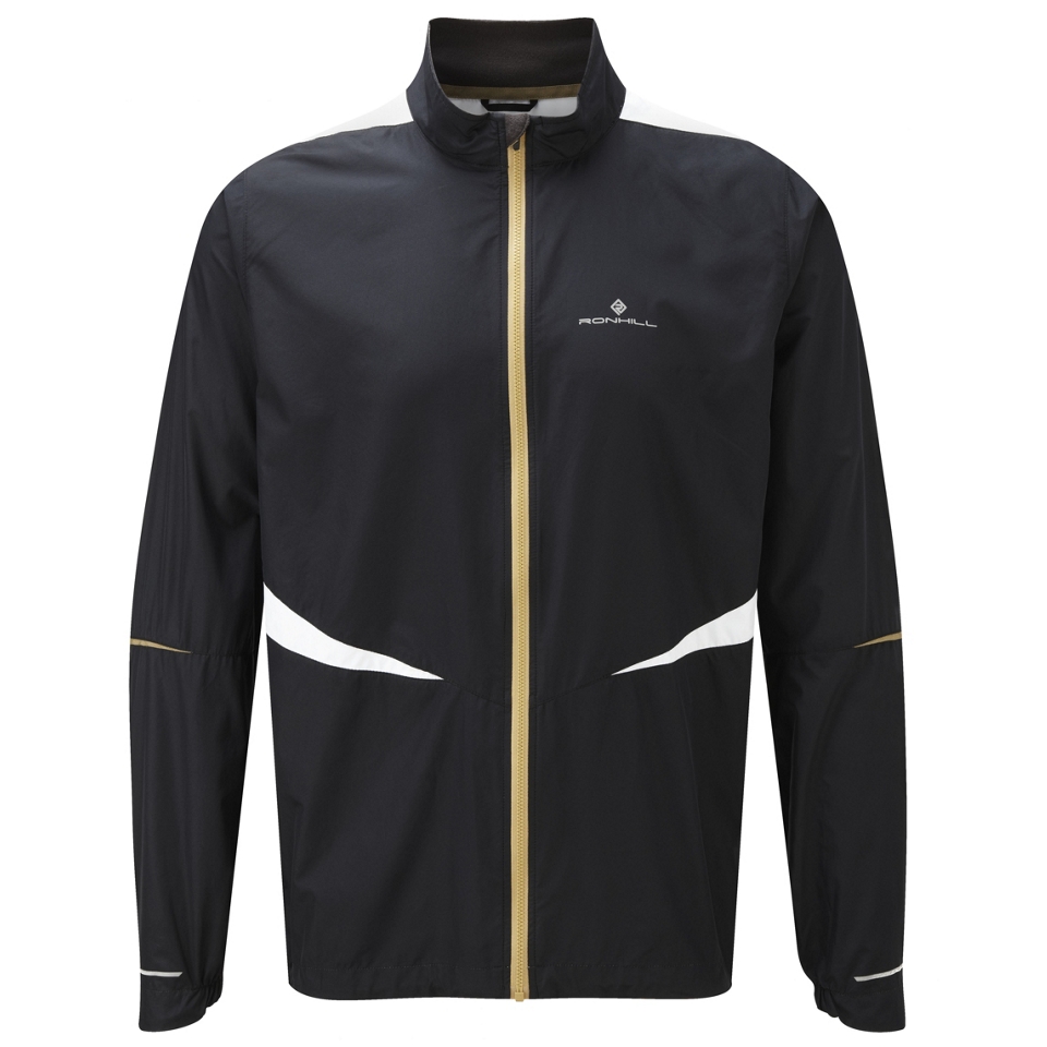 Ronhill Advance Windlight Jacket SS13