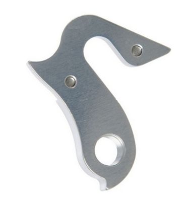 Ragley Marley Derailleur Hanger (2013)