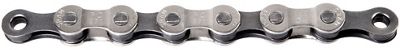 SRAM PC971 9 Speed Chain - Silver - 114 Links}, Silver