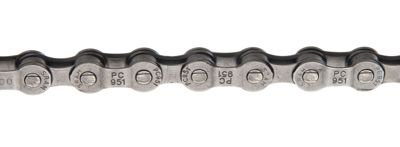 sram 6 speed chain