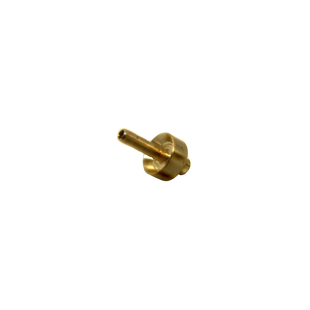 Raccord Hope en laiton - 5mm, Laiton