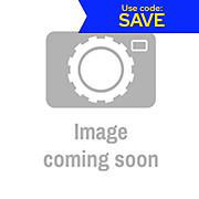 Pro-Lite Bortola A21 Alloy Clincher Wheelset