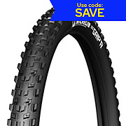 picture of Michelin Wild Grip&apos;R2 MTB Bike Tyre