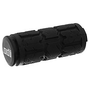 ODI Rogue Lock-On Replacement Bar Grips