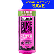Muc-Off Bike Cleaner Concentrate 1 Litre