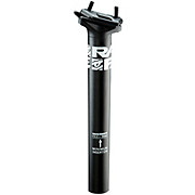 Race Face Chester Mountain Bike Seatpost