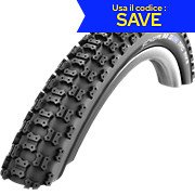 Schwalbe Mad Mike K-Guard BMX Tyre