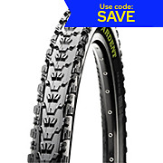 picture of Maxxis Ardent MTB Tyre - EXO